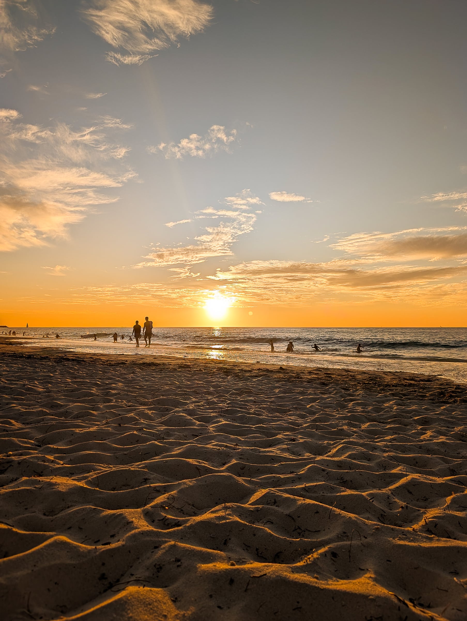 Photography in Australia