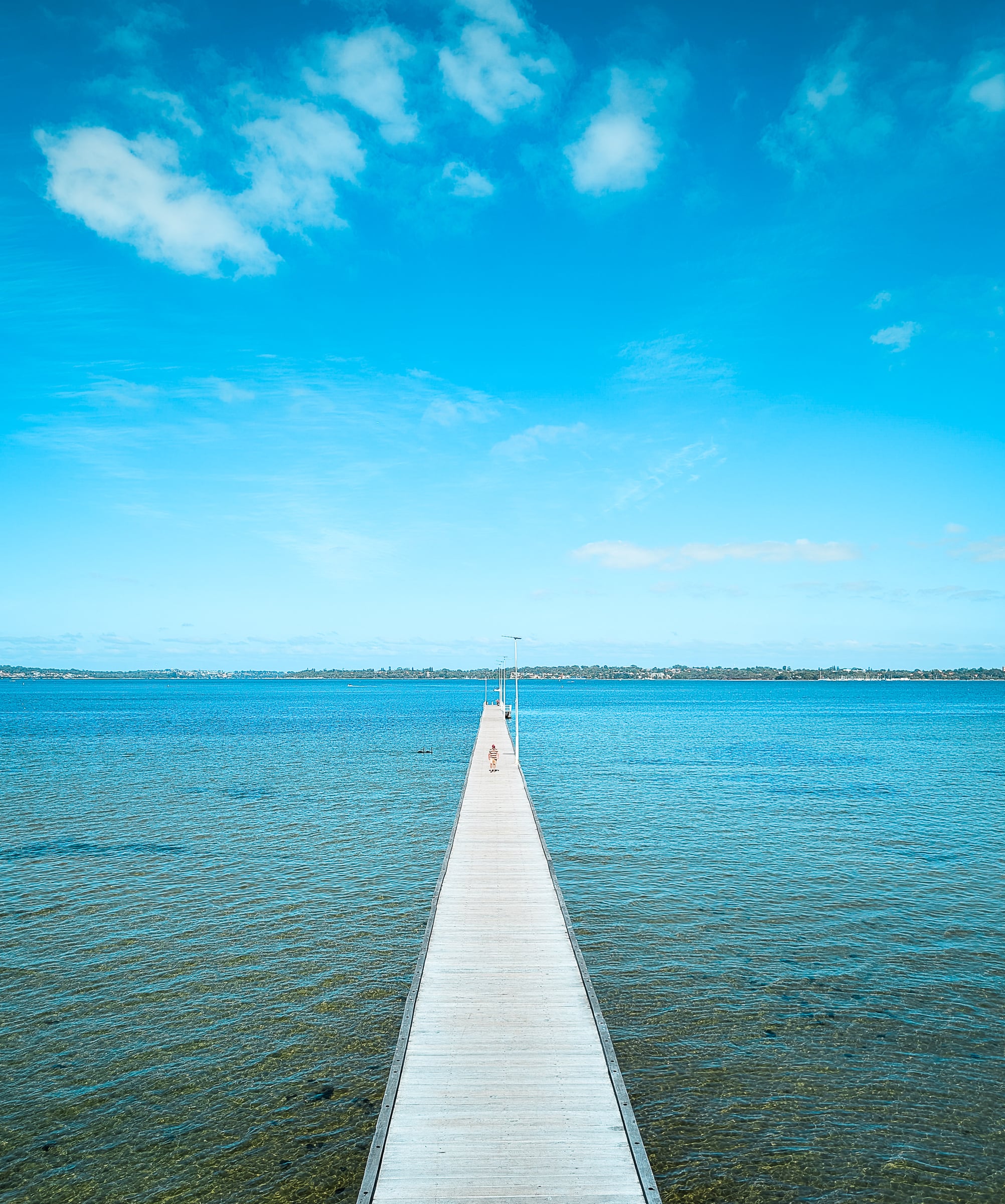 Photography in Australia