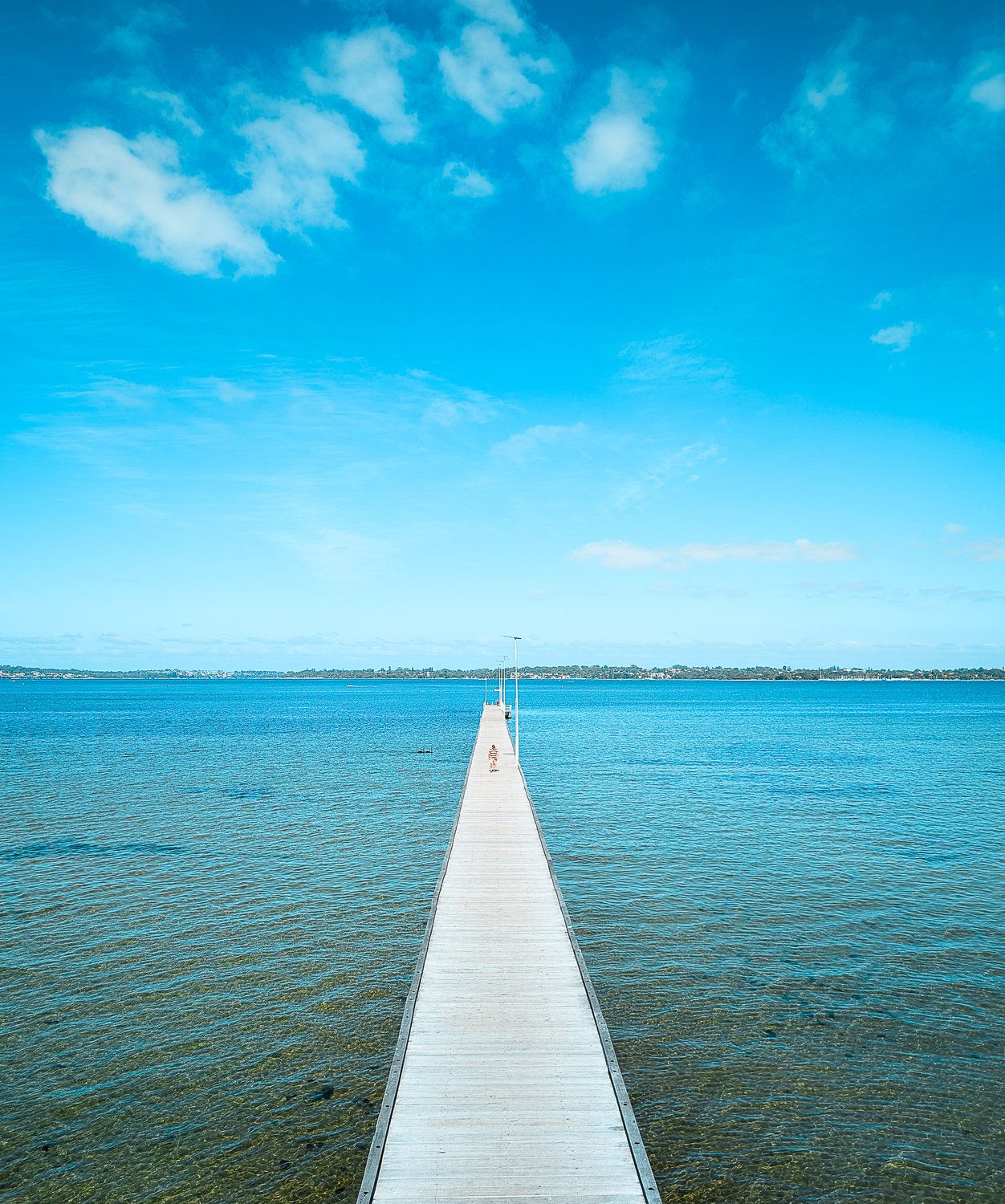 Photography in Australia