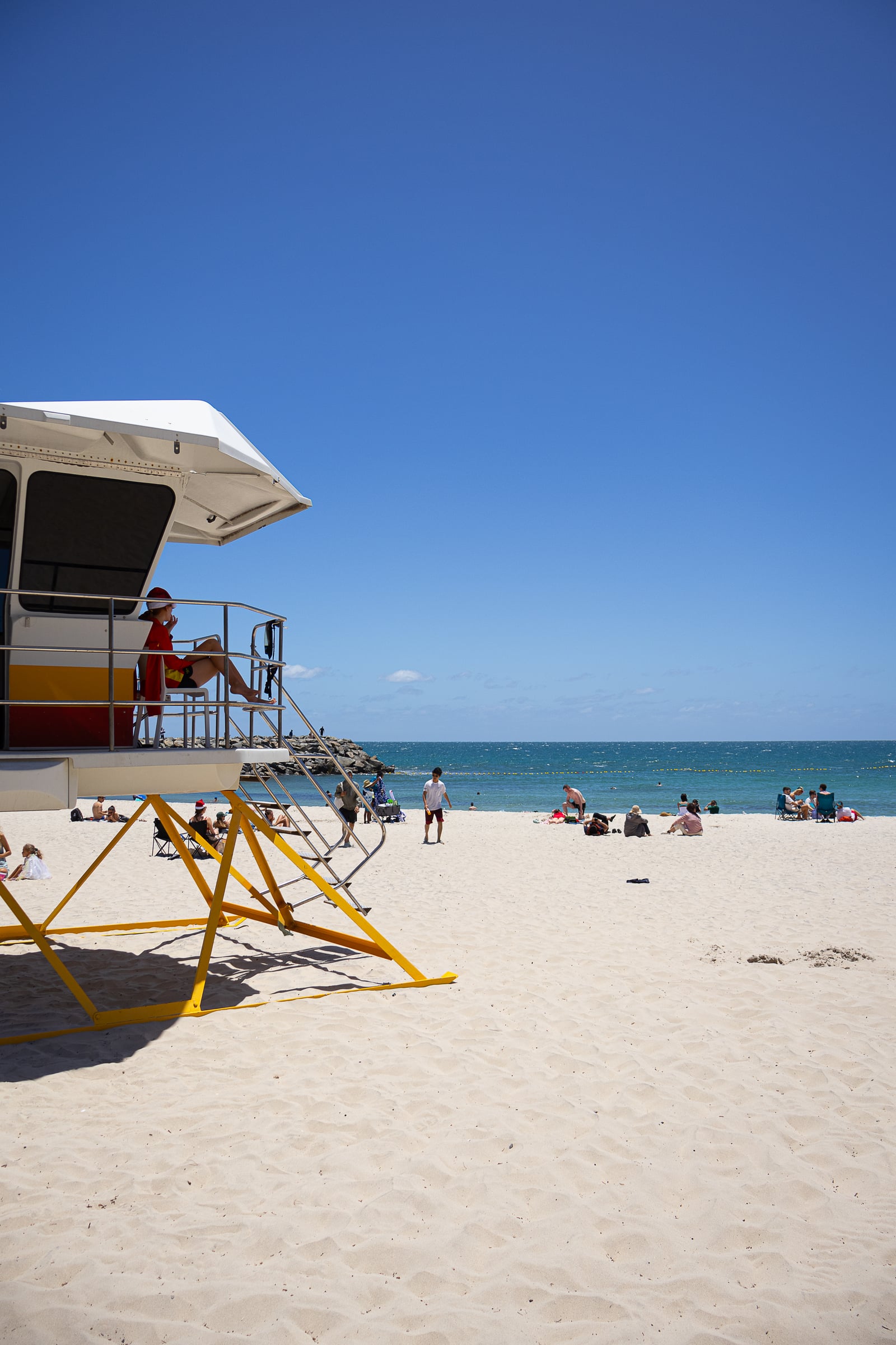 Photography in Australia