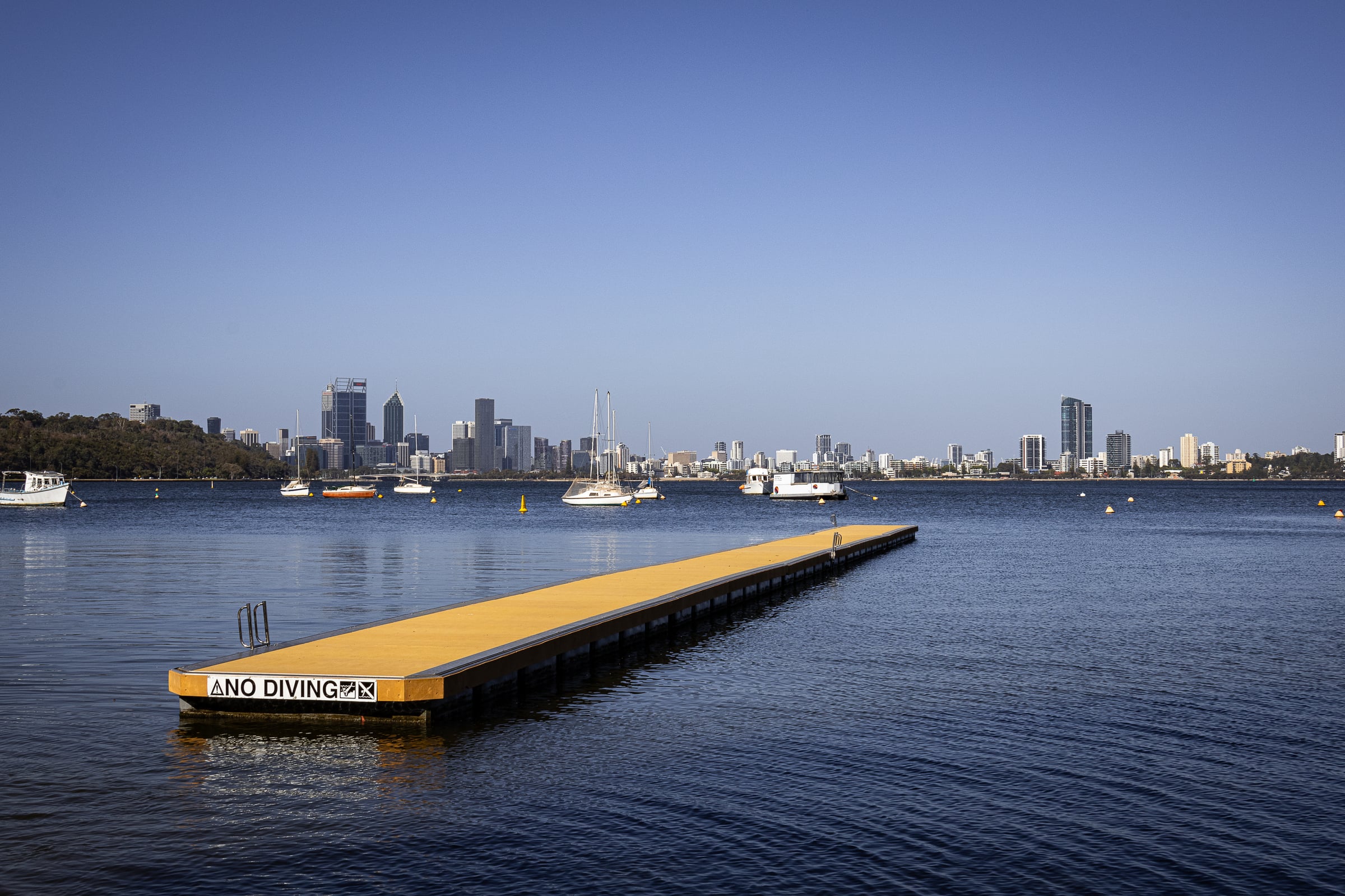 Photography in Australia