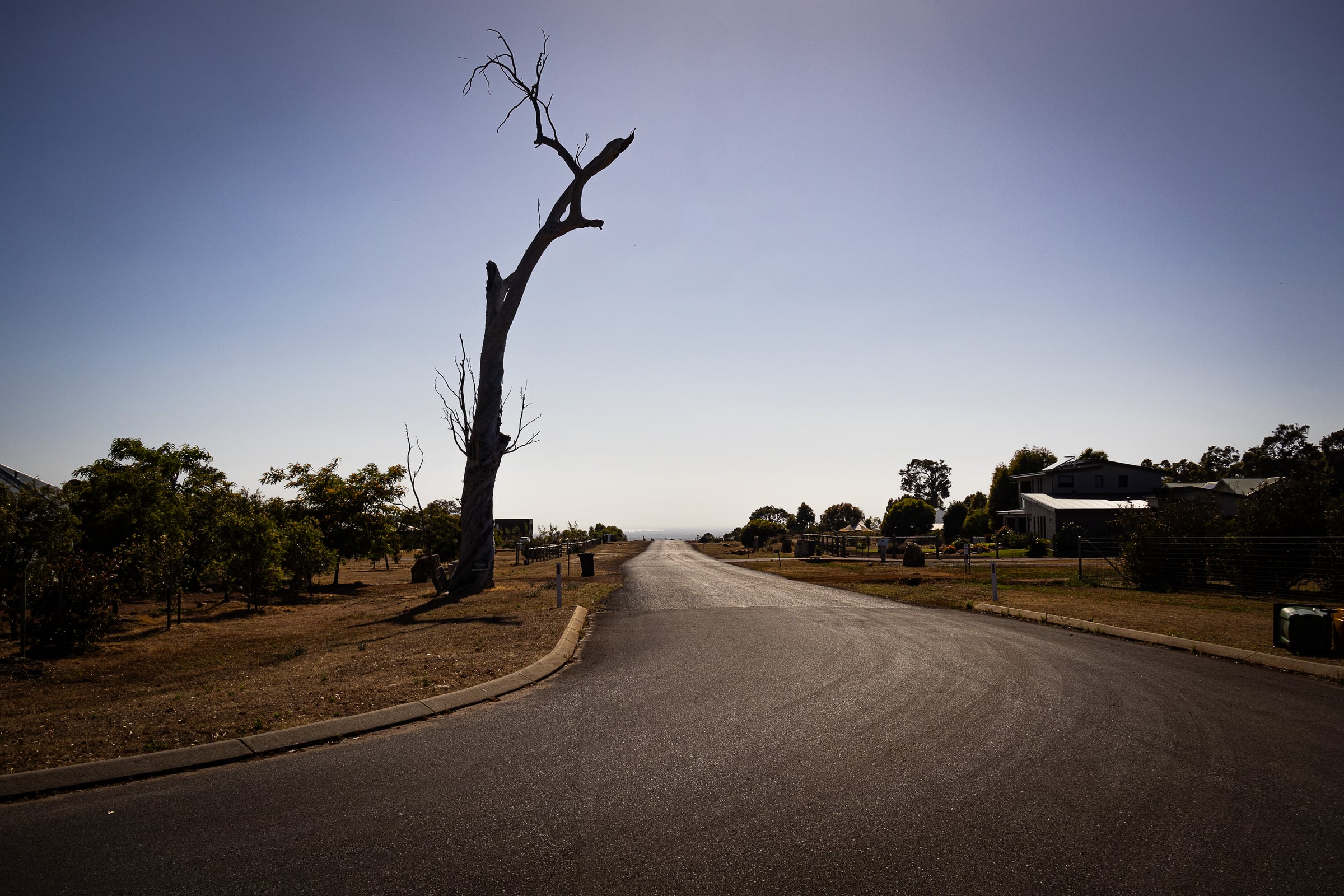 Photography in Australia