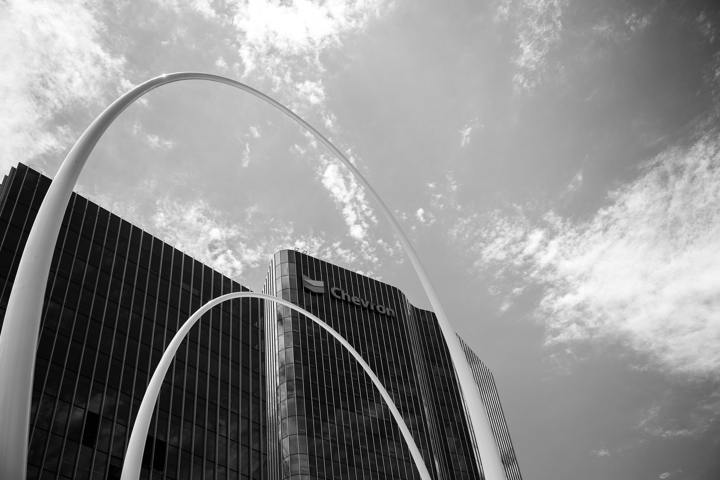 Photography in Australia