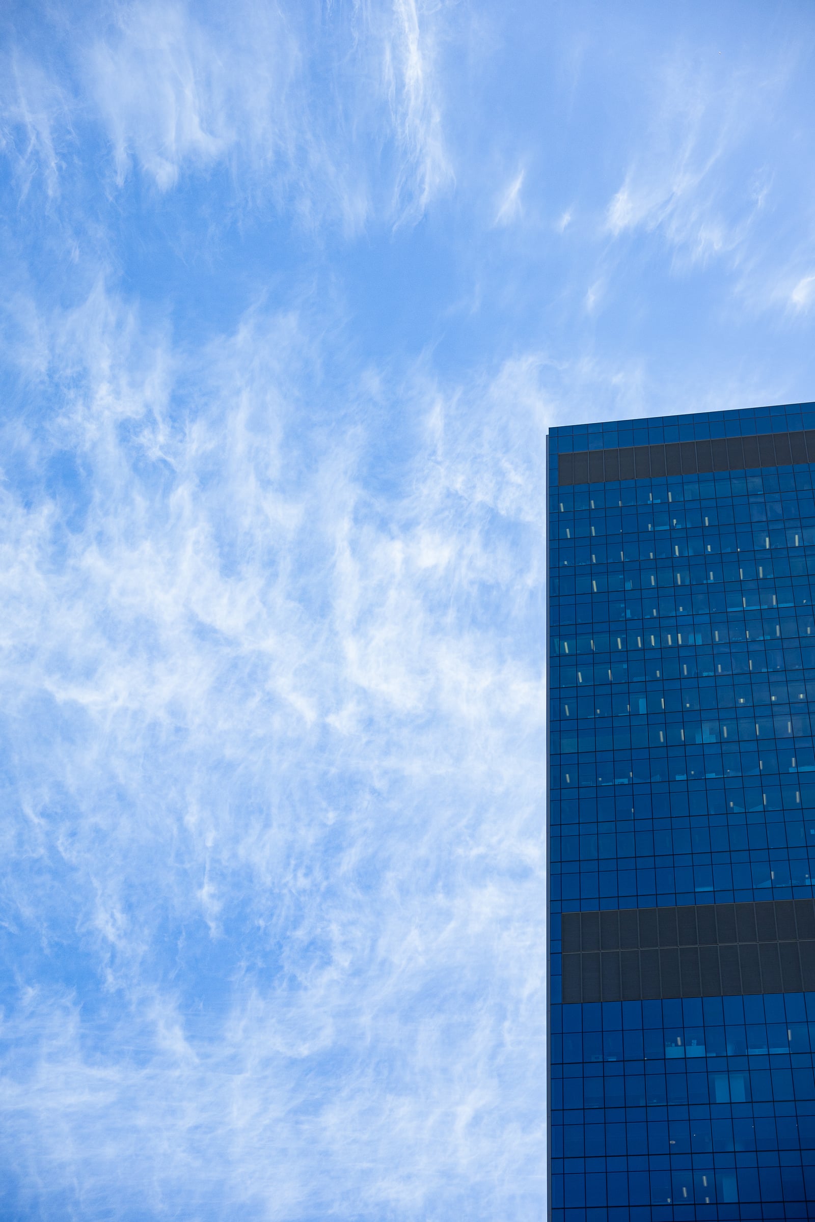 Photography in Australia