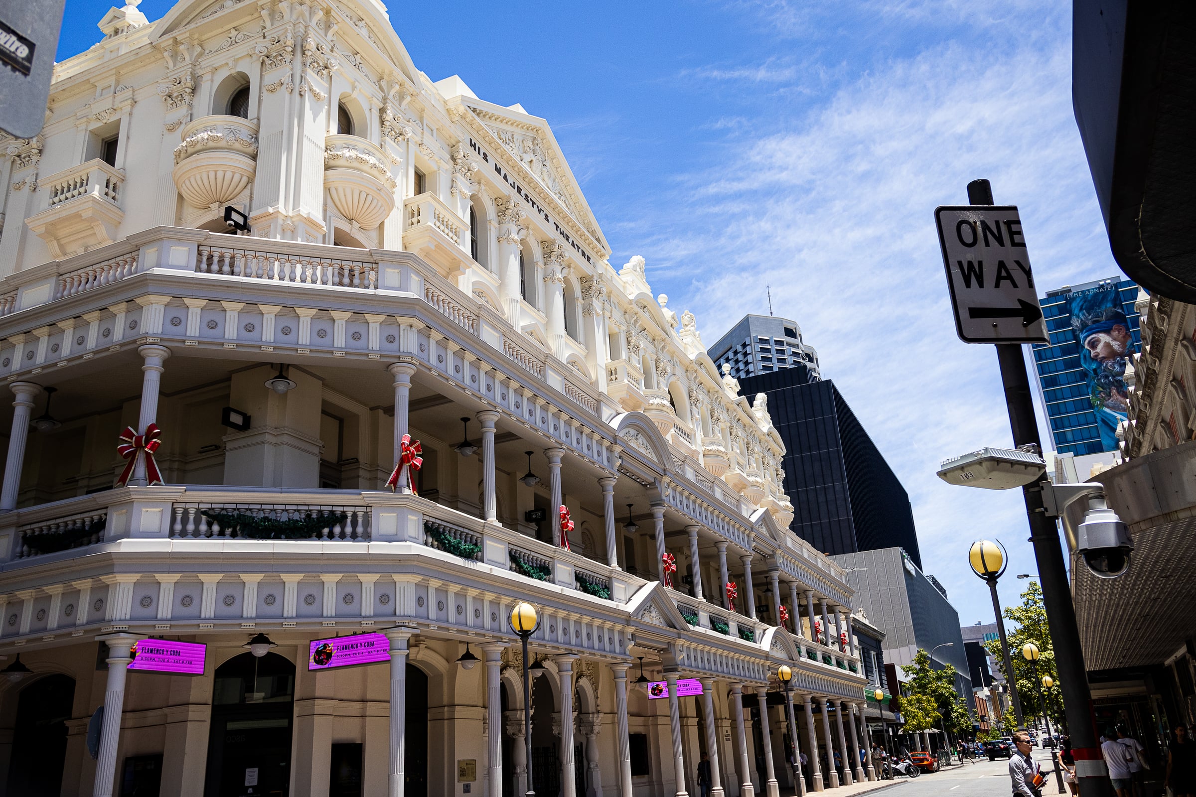 Photography in Australia