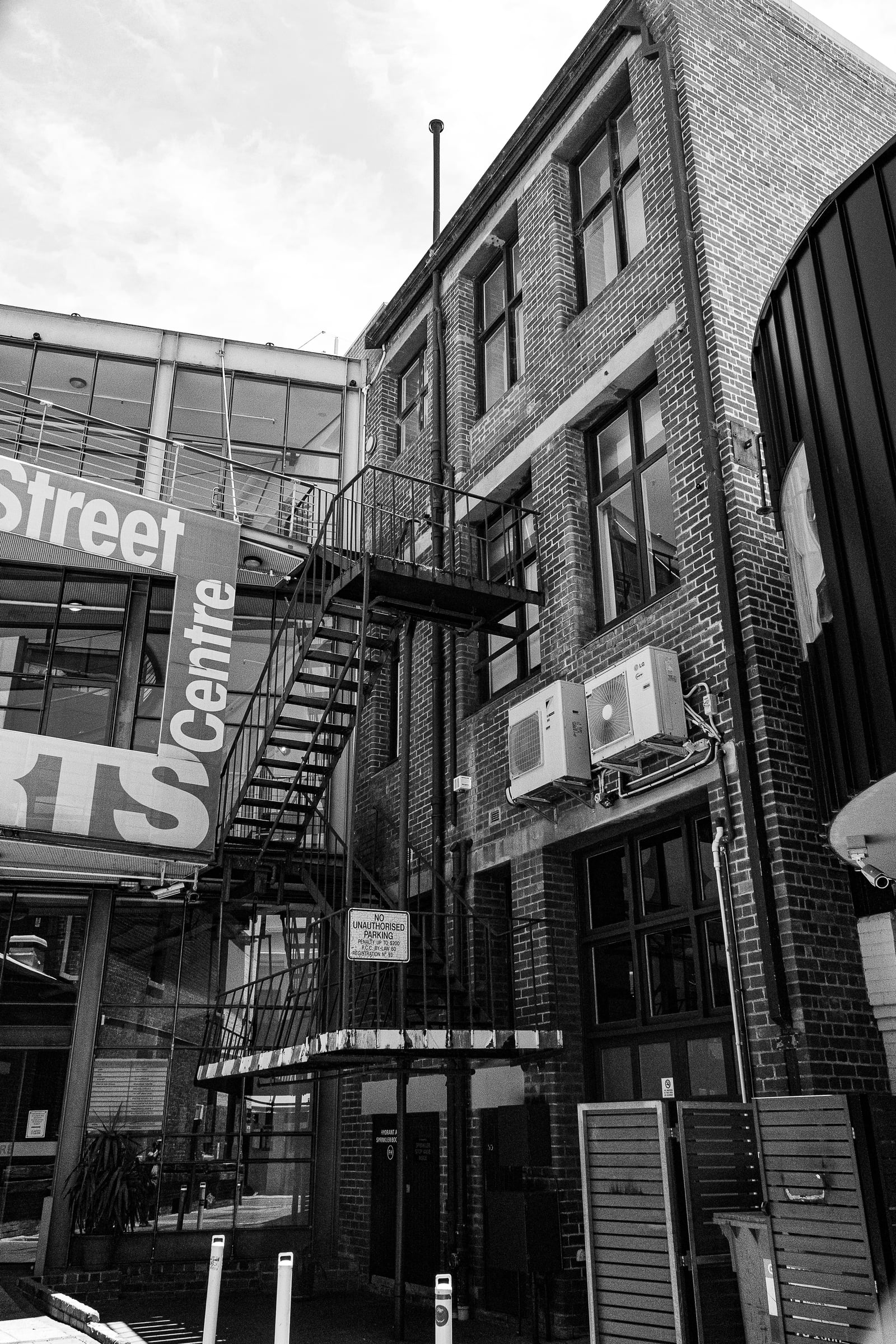 Photography in Australia