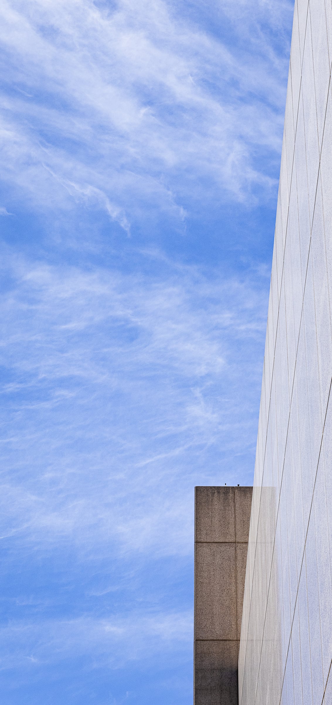 Photography in Australia