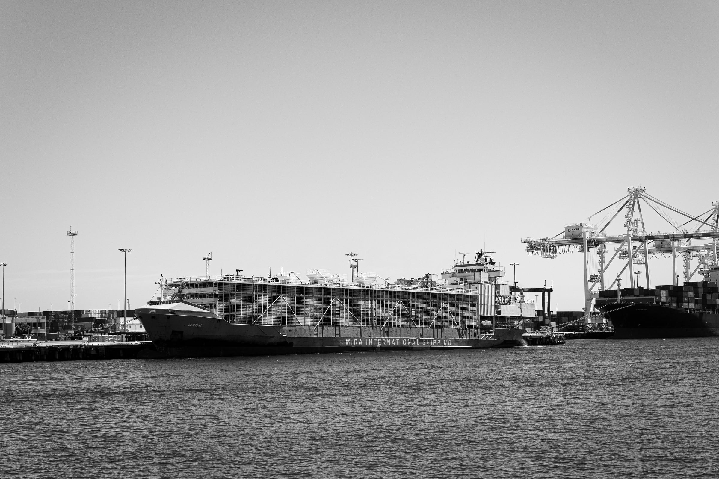 Photography in Australia