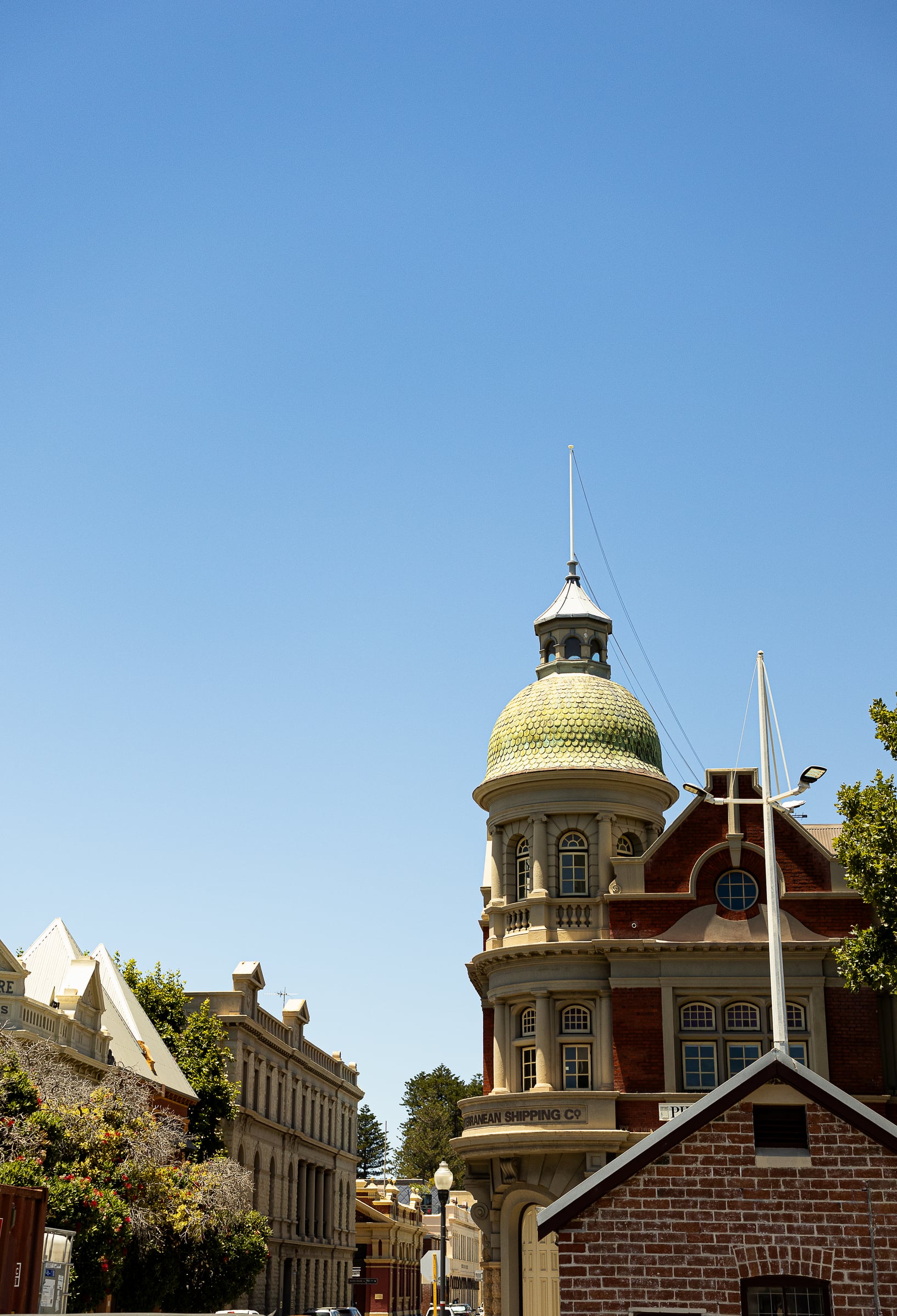 Photography in Australia