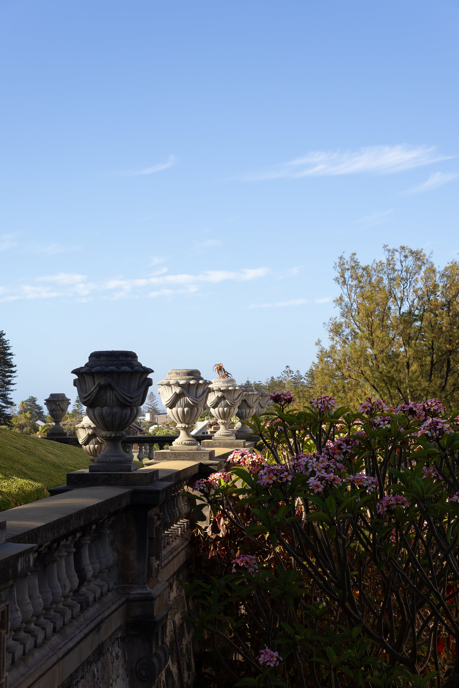 Photography in Australia