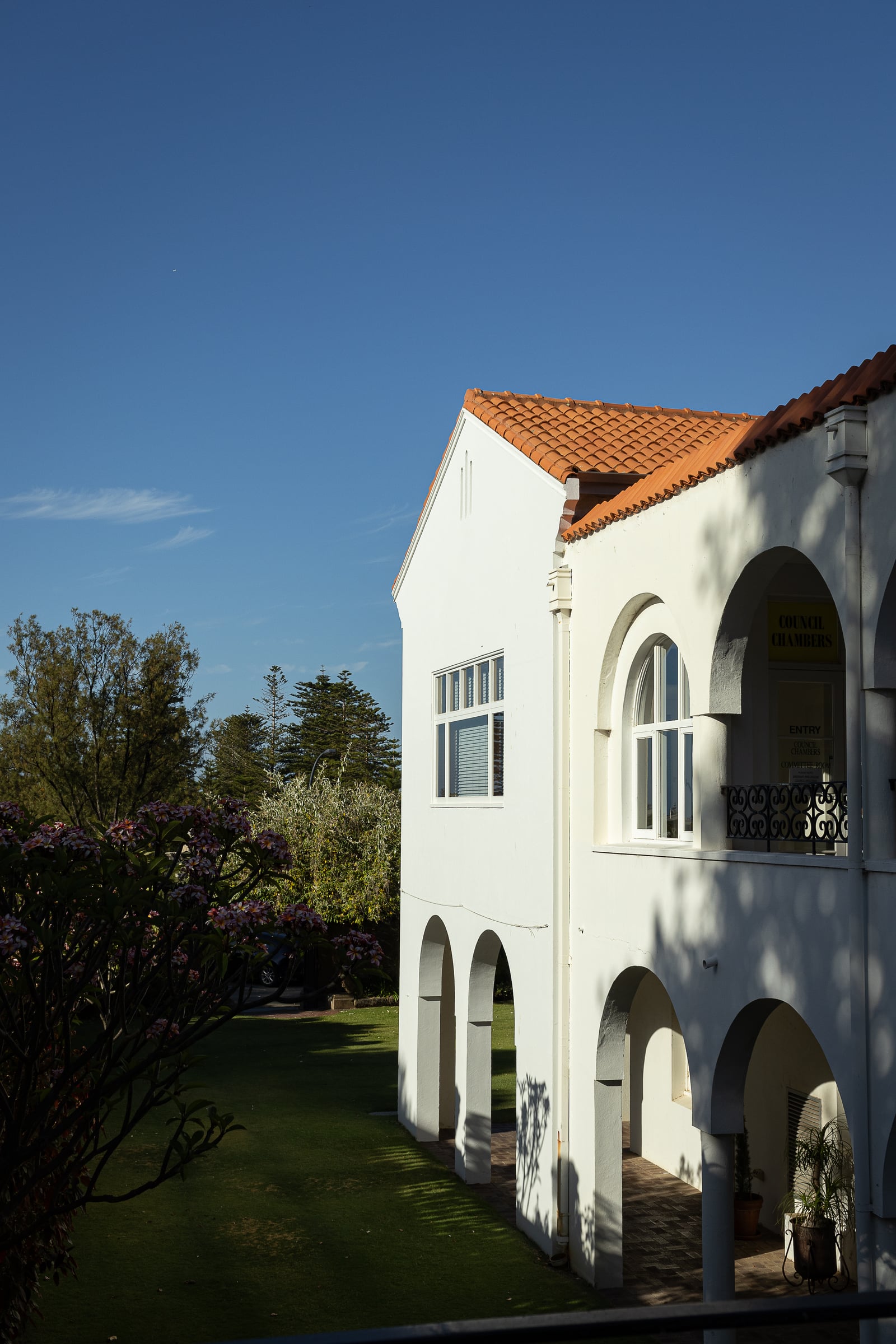 Photography in Australia