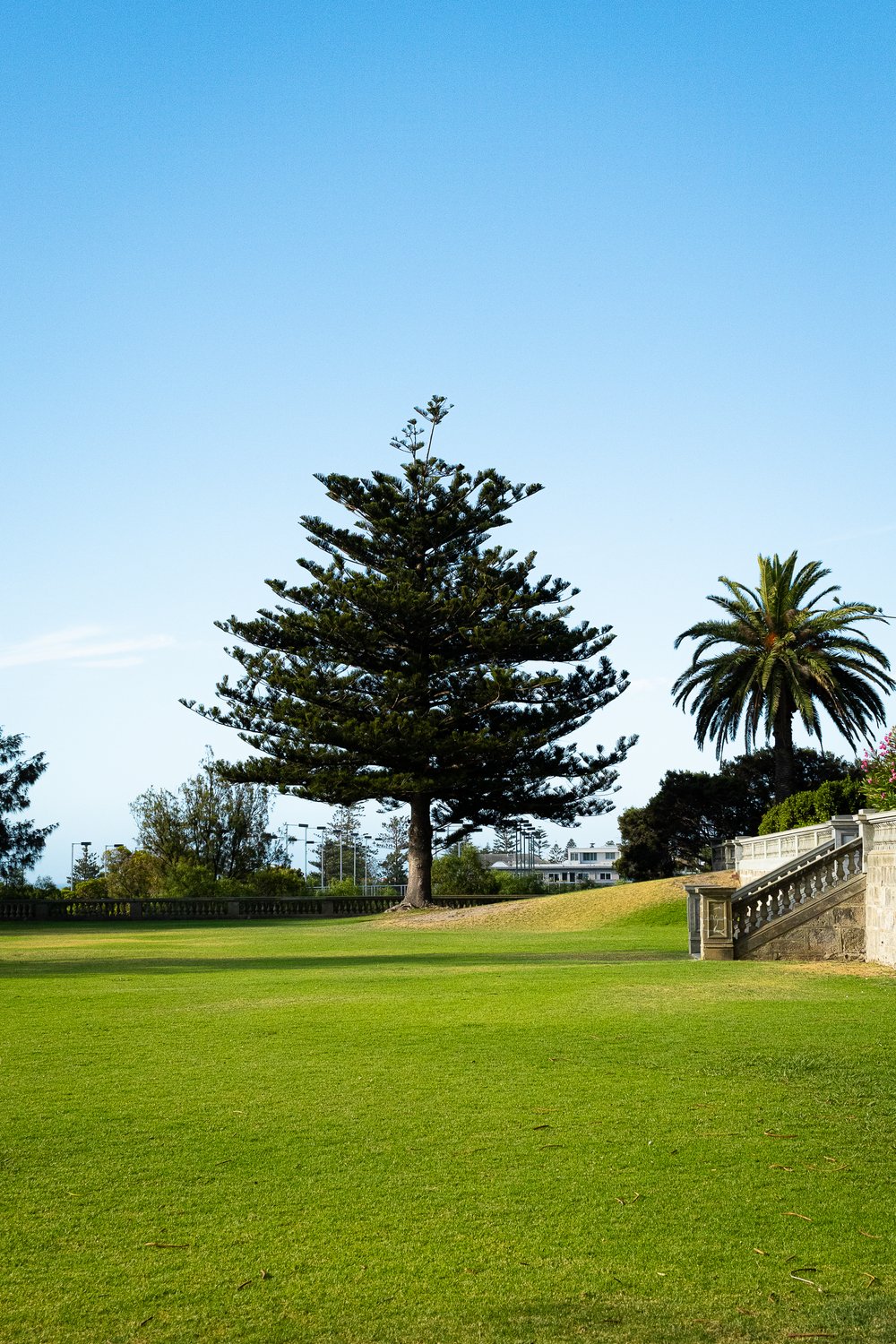 Photography in Australia