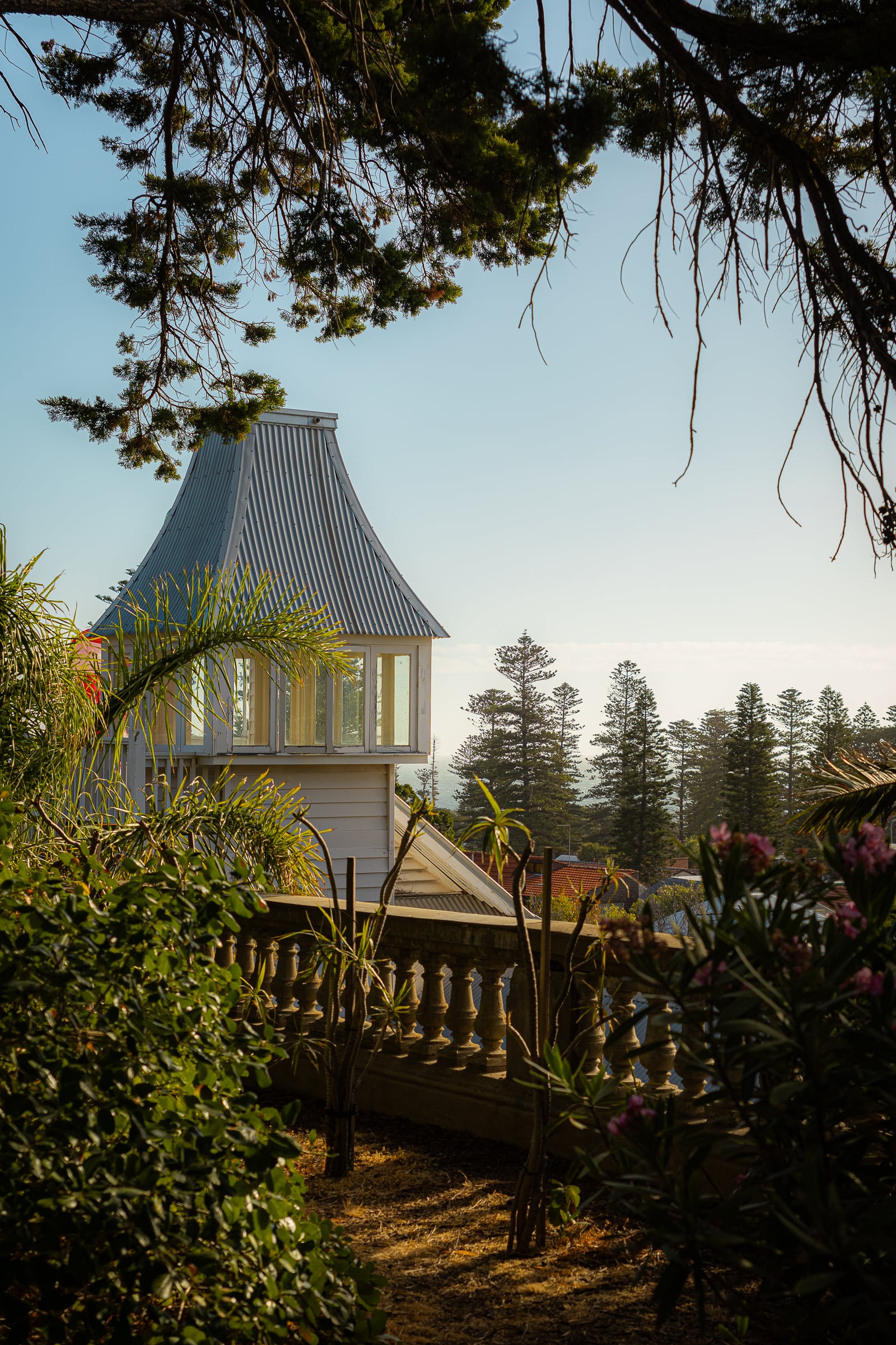 Photography in Australia