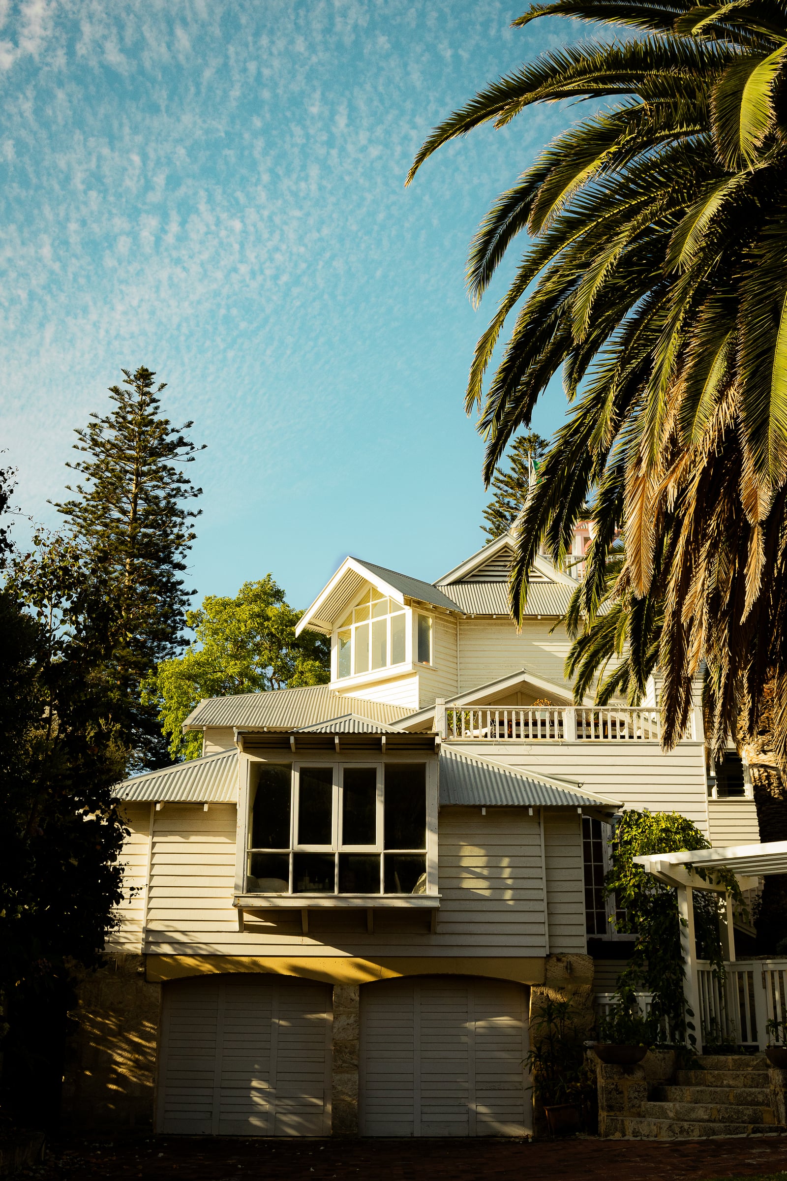 Photography in Australia