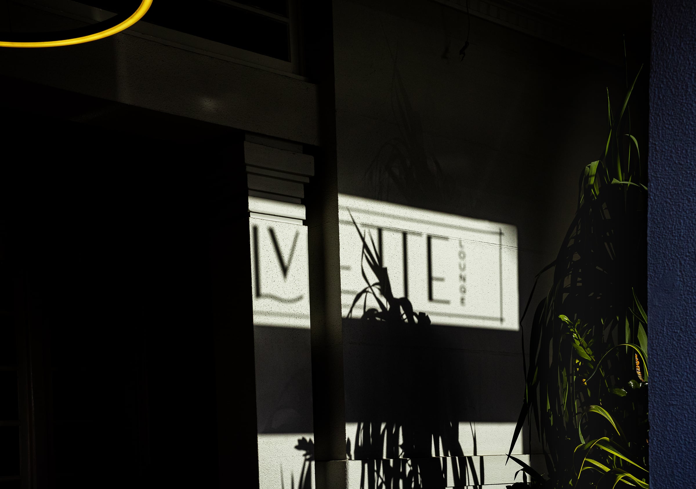 Photography in Australia