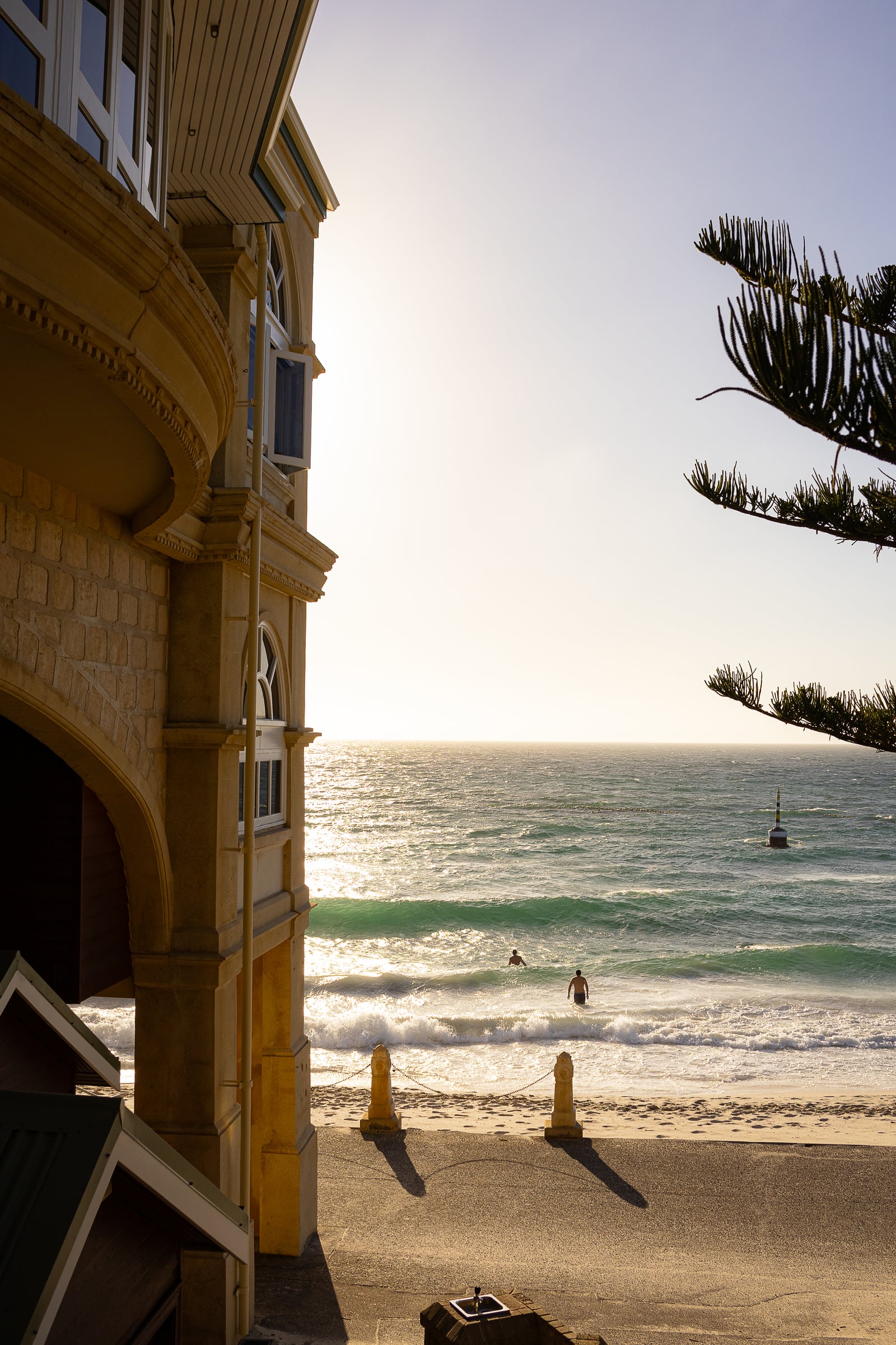 Photography in Australia