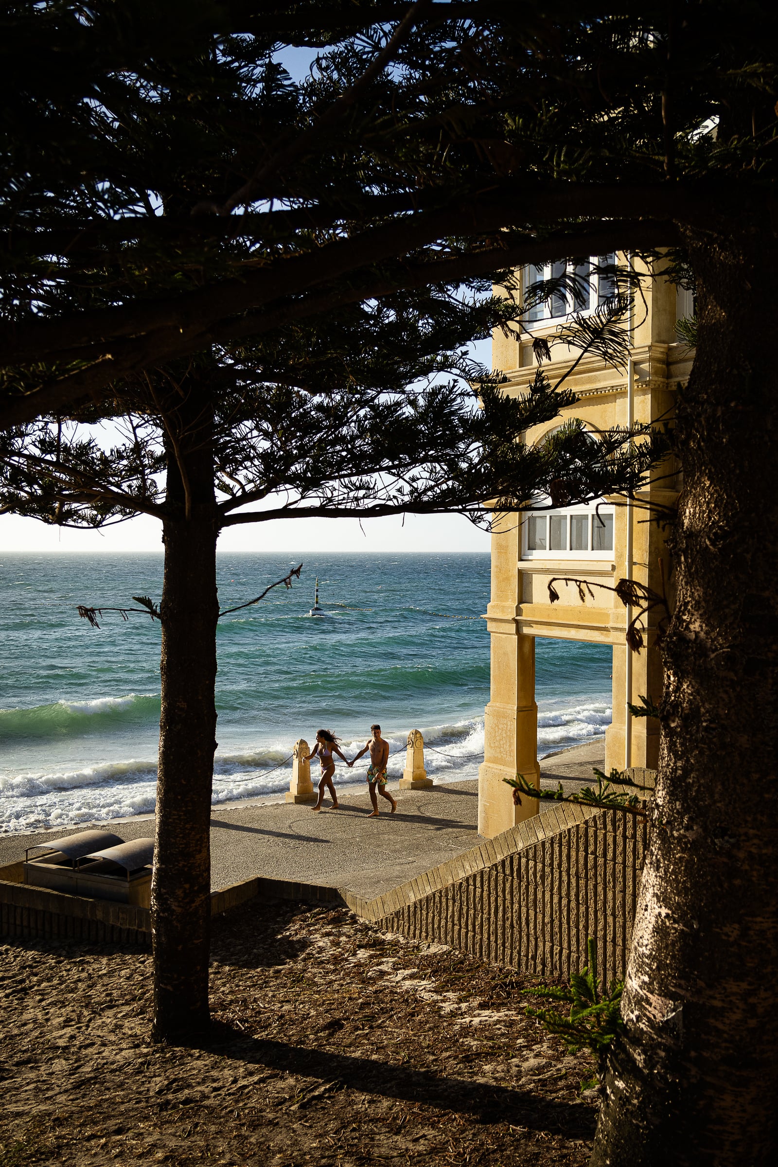 Photography in Australia