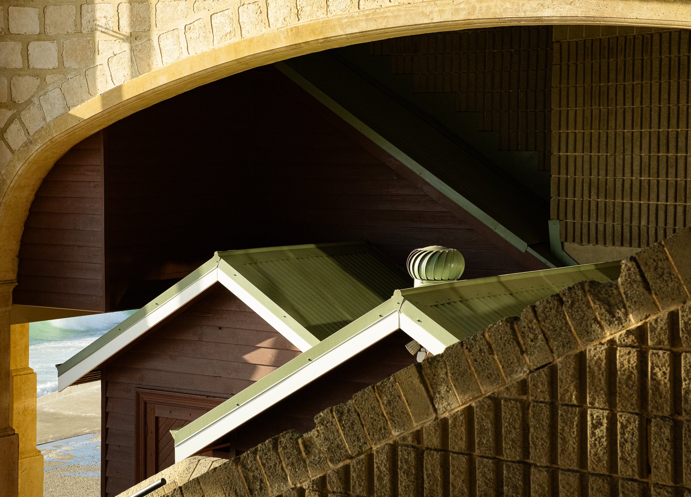 Photography in Australia