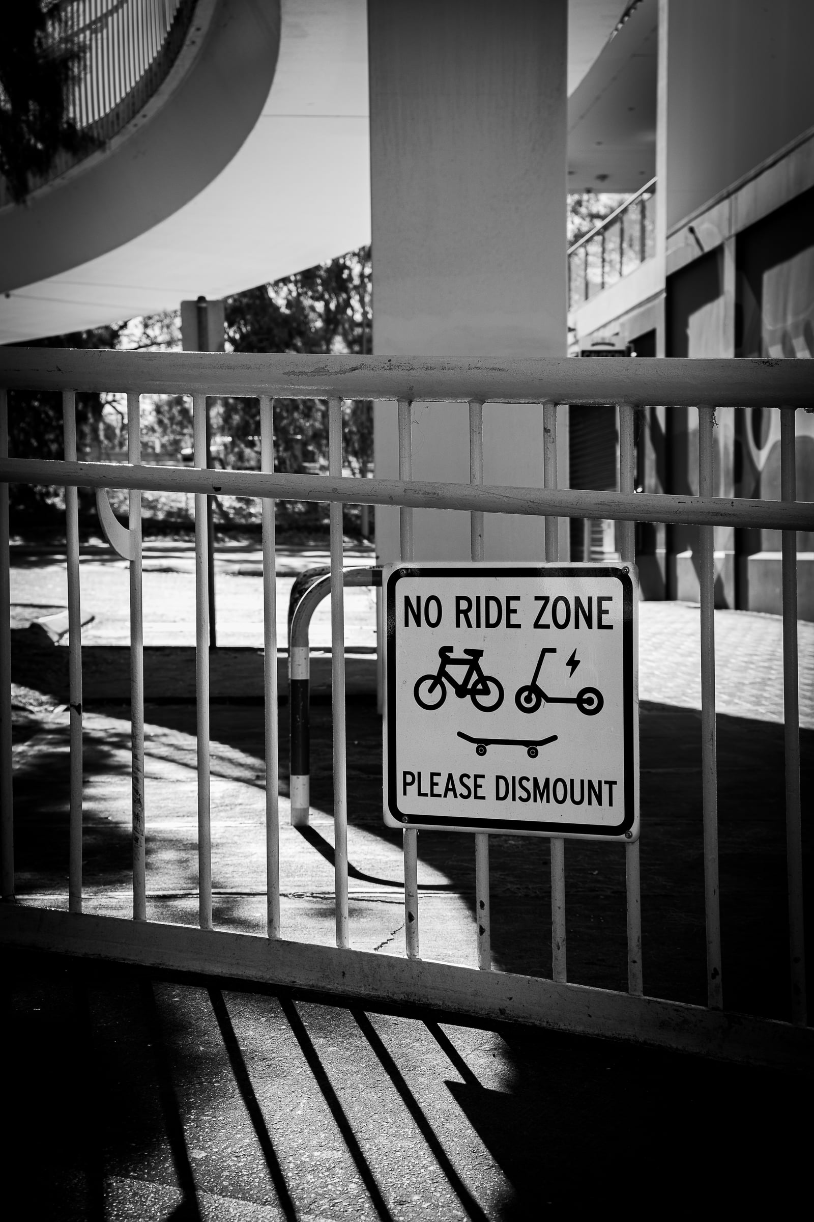 Photography in Australia