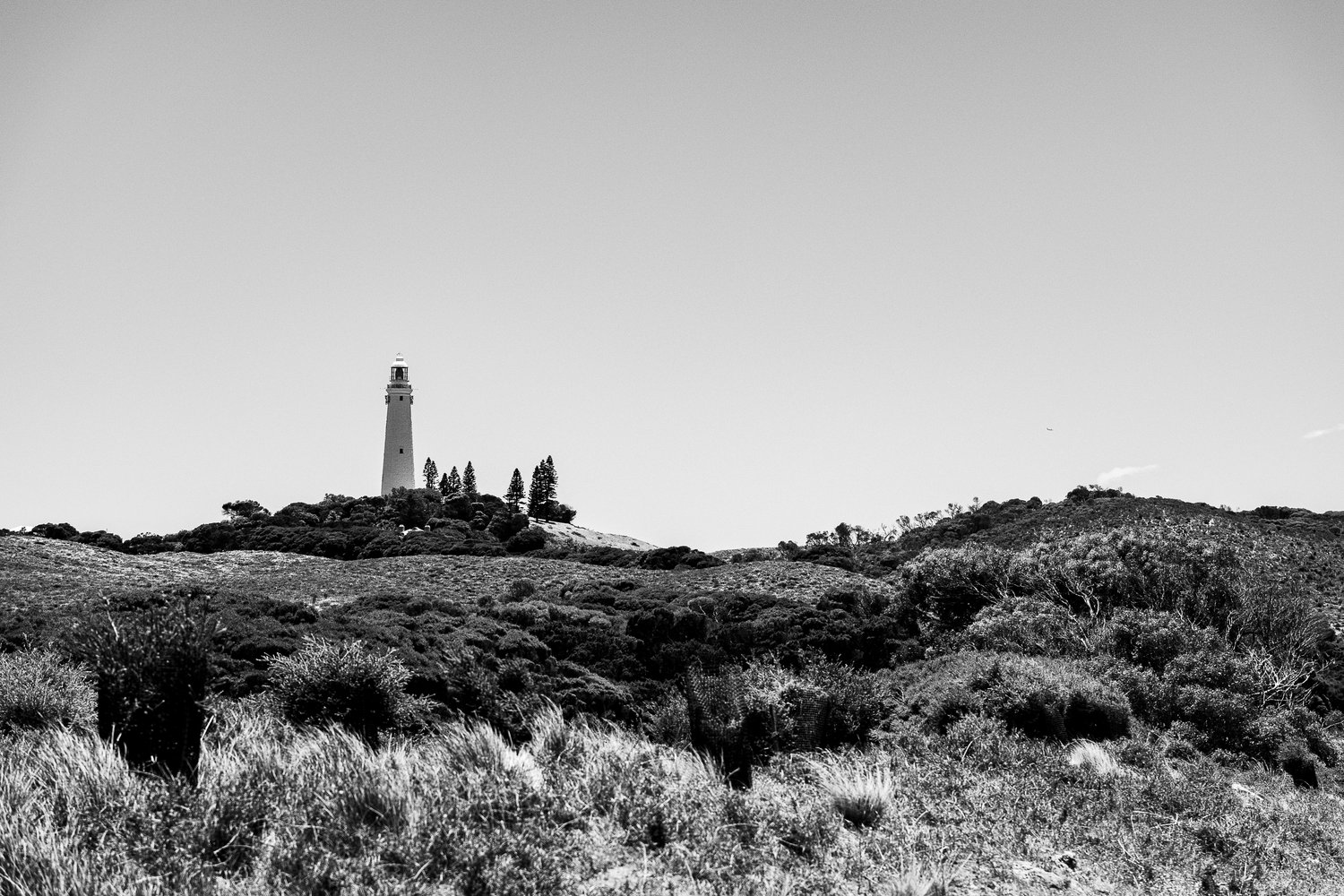 Photography in Australia