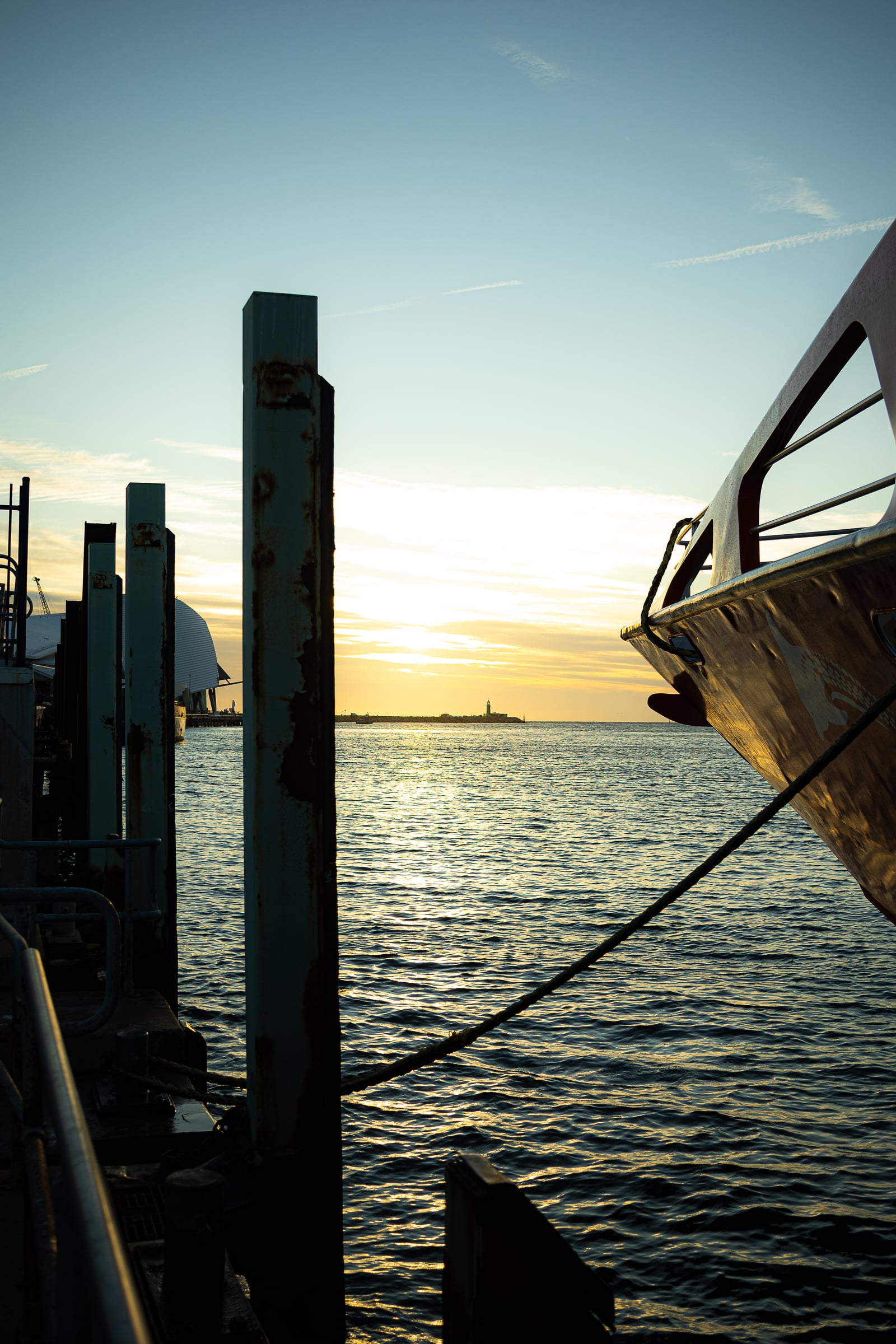 Photography in Australia