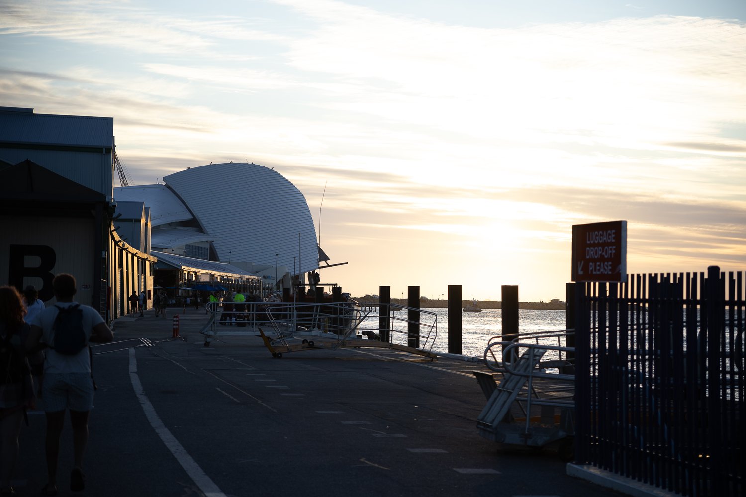 Photography in Australia
