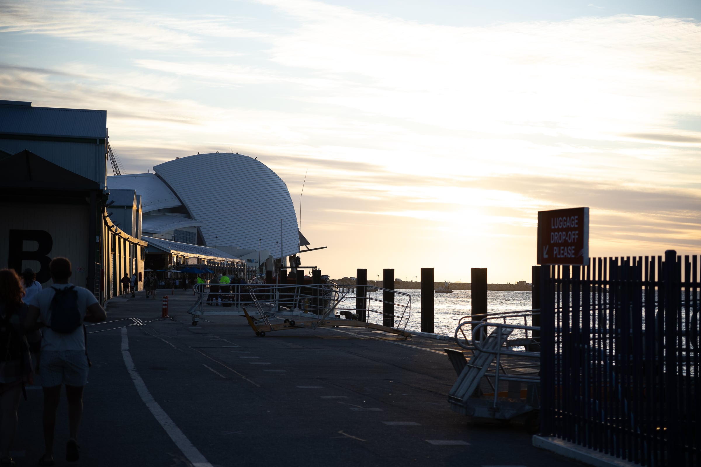 Photography in Australia