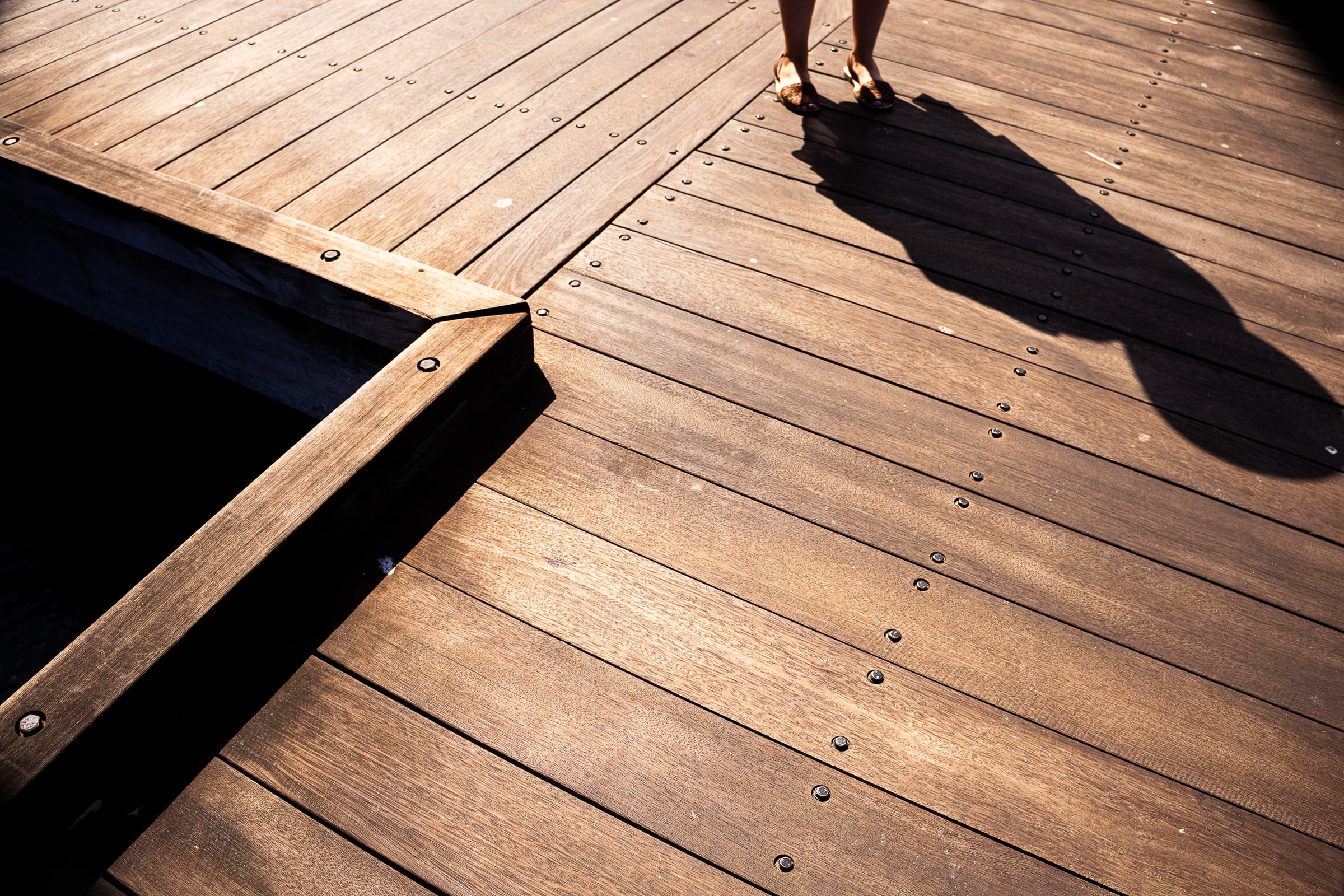 Photography in Australia