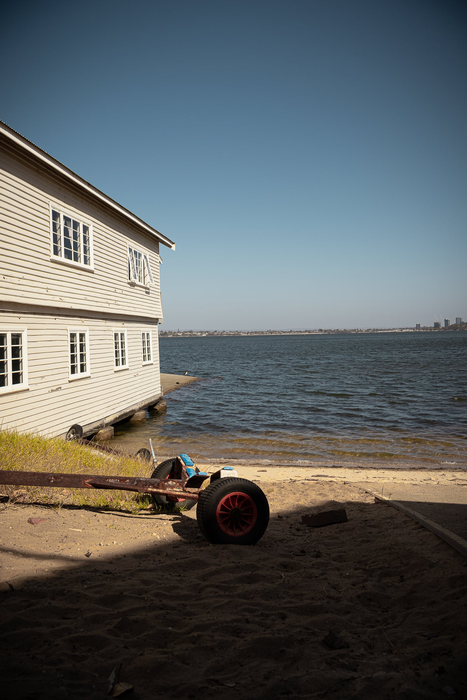 Photography in Australia