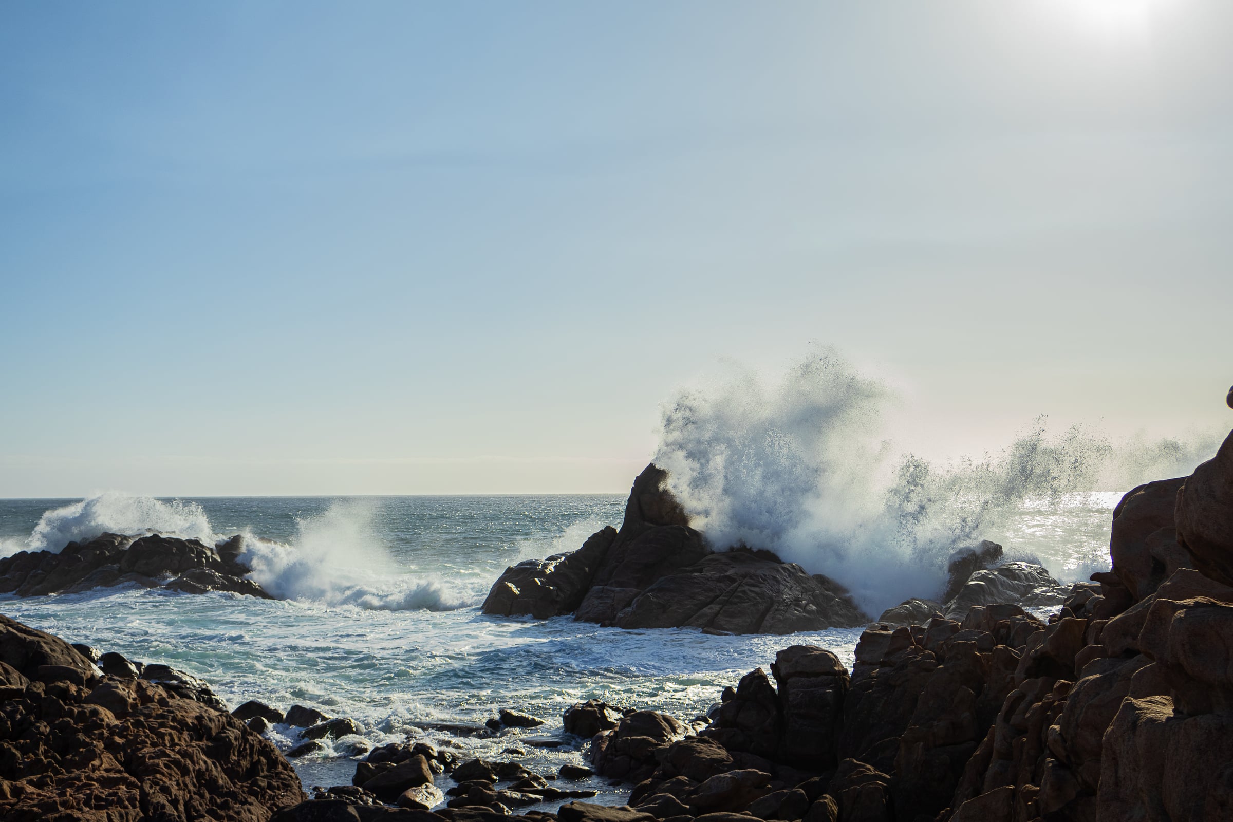 Photography in Australia