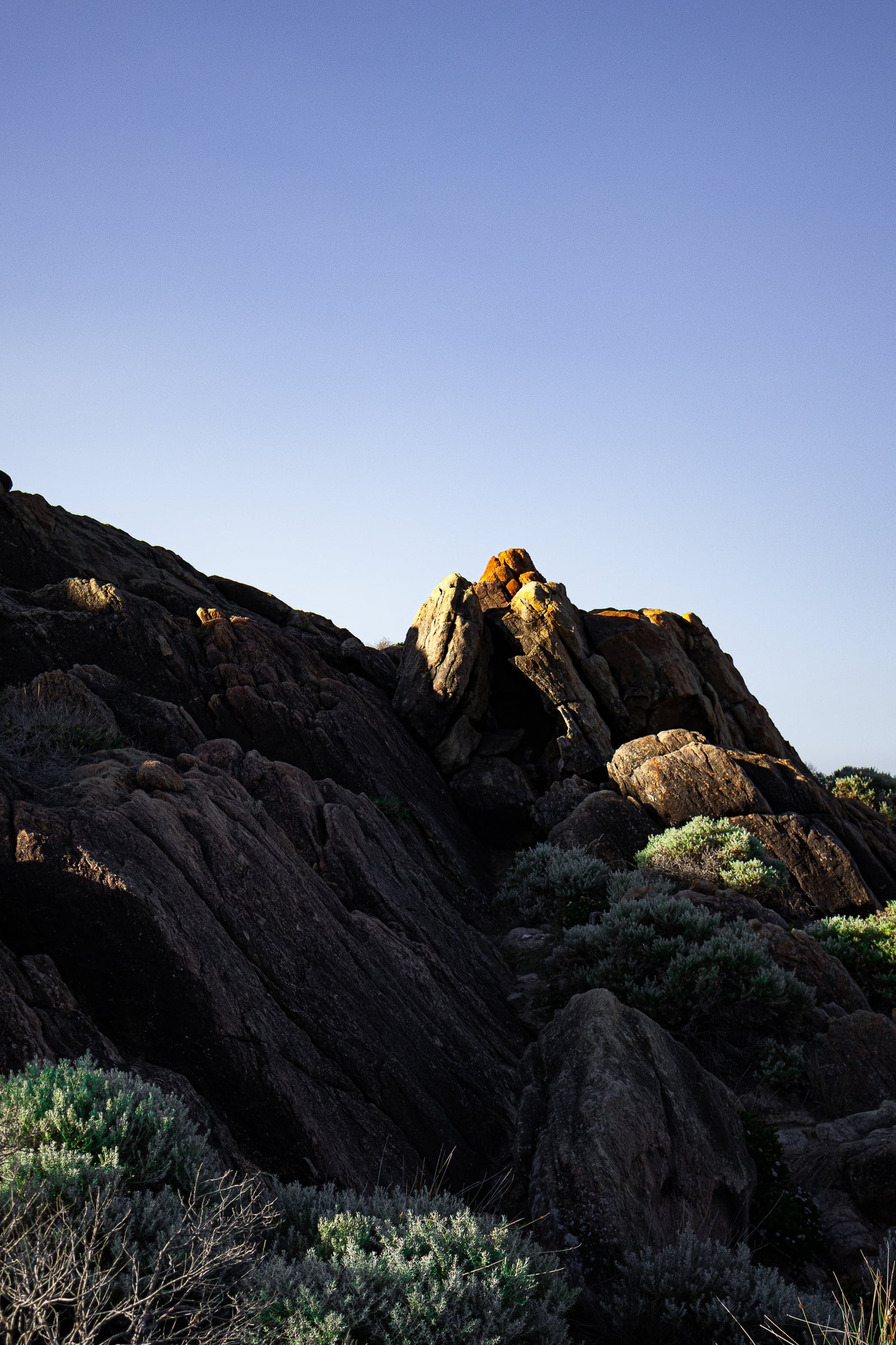 Photography in Australia