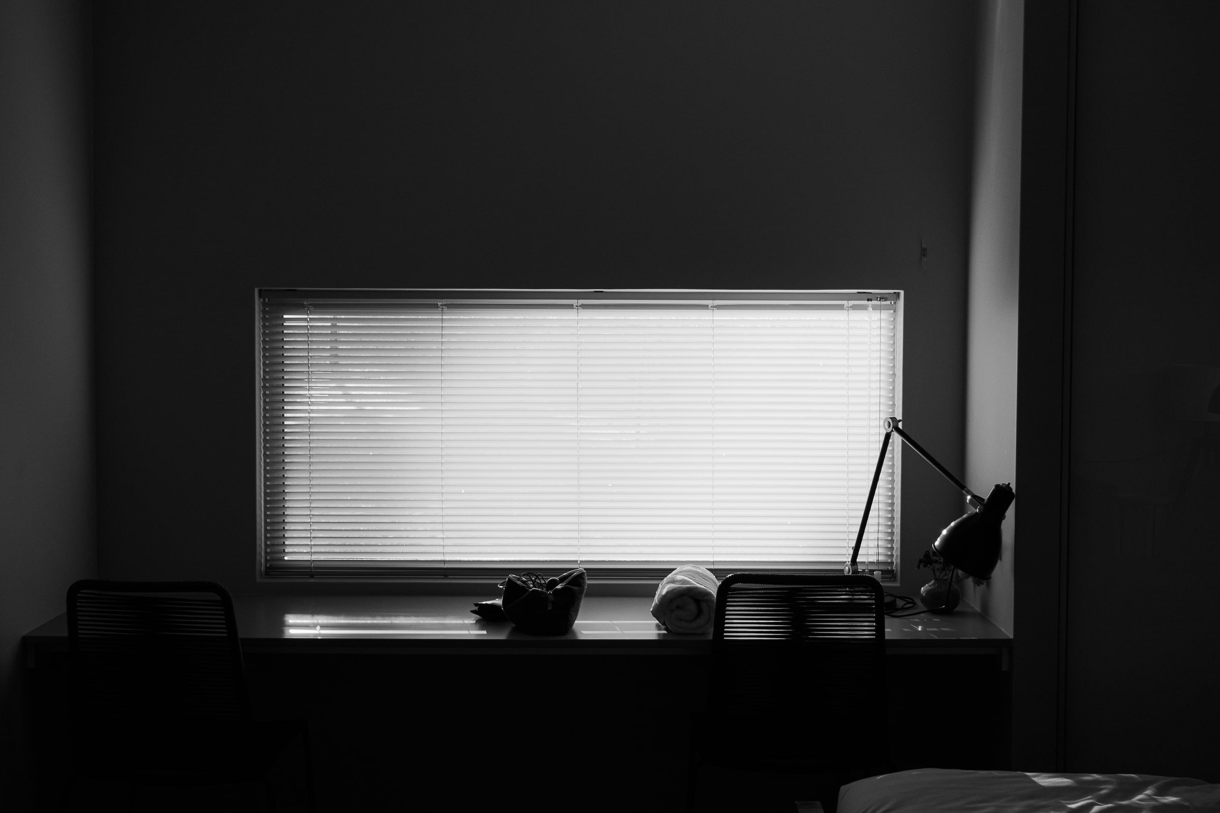 Photography in Australia