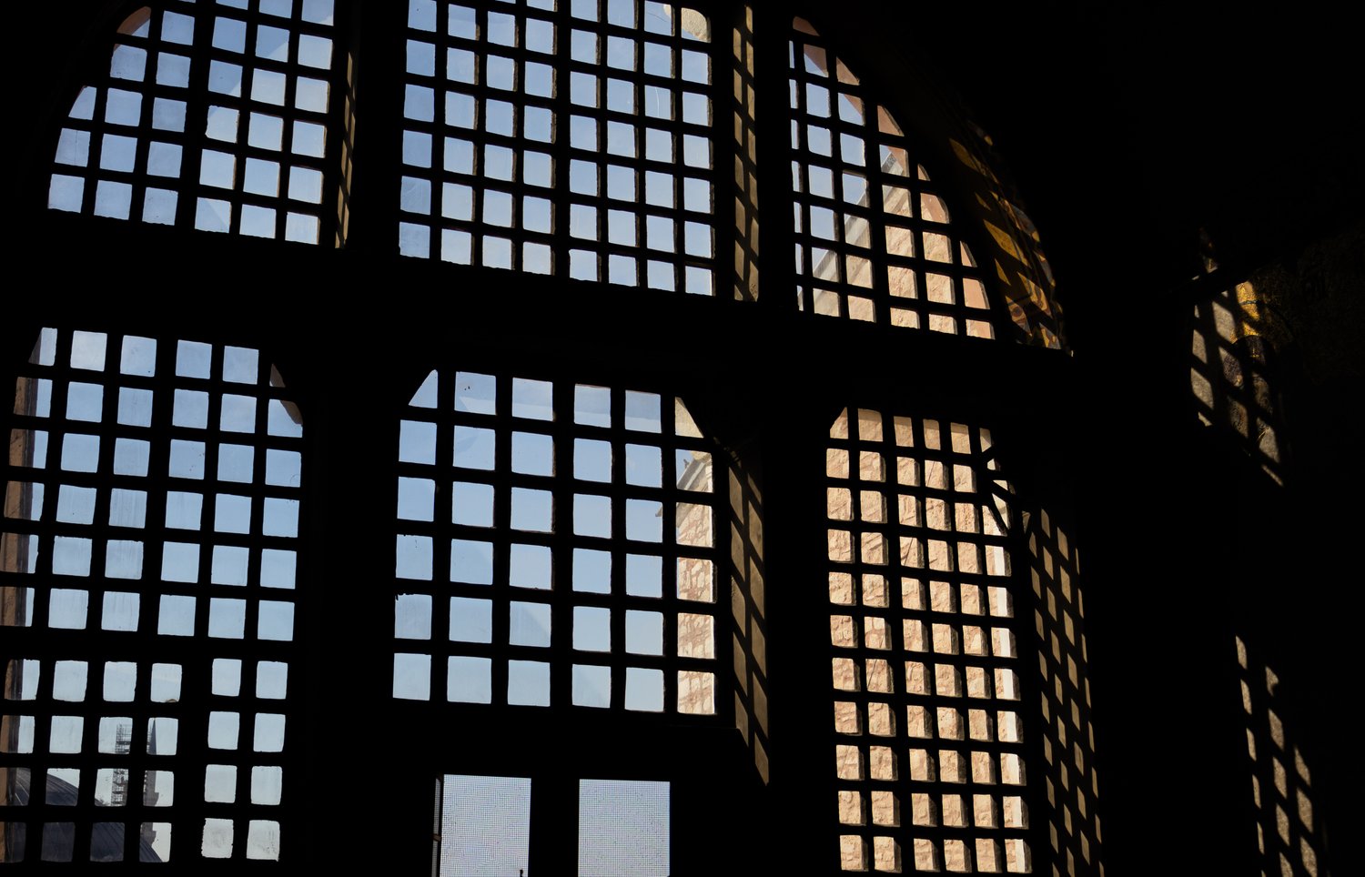 Photography in Istanbul, Turkey